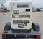 2018 Multiquip DCA15SPXU4F Diesel Generator
