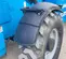 2016 Genie GTH-1056 Forklift