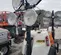 2018 Magnum Pro MLT6SM Towable Light Tower
