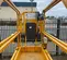 2018 JCB S1930E Scissor Lift