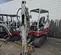 2019 Takeuchi TB230 Mini Excavator