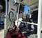 2017 Takeuchi TB240R Mini Excavator