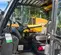 2016 JCB 507-42 Forklift