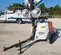 2019 Magnum Pro MLT6SM Towable Light Tower