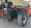 2016 JLG 1255 Forklift
