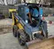 2018 John Deere 312G Track Loader