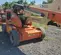 2013 JLG E450AJ Articulating Boom Lift