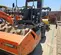 2019 Hamm H7IP Single Drum Roller