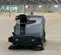 2022 Clarke SC8000 62 LPG Scrubber