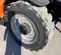2016 JLG 1055 Forklift