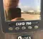 2012 Pioneer Pump PP66S12L71D914 Pump