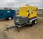2015 Wacker Neuson HI1000 Indirect Fired Heater