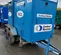 2014 Thompson 8JSCEDJDST45HMC Pump