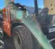 2015 JLG G6-42A Forklift