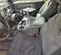 2018 Dodge 5500REGD4WD