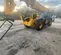 2015 JCB 512-56 S Forklift