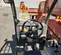 2013 XTREME XR1255 Forklift