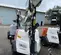 2017 Magnum Pro MLT6SM Towable Light Tower
