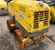 2018 Wacker Neuson RTKX-SC3 Double Drum Roller