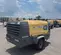 2017 Atlas Copco XAS440JD T4F Air Compressor