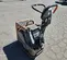2021 Multiquip MVH408DZ Vibratory Plate Compactor