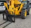 2016 JCB 510-56 S Forklift