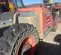 2016 Skyjack SJ1056TH Forklift