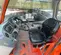 2015 JLG 1255 Forklift