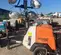 2018 Magnum Pro MLT6SM Towable Light Tower