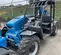 2017 Genie GTH-5519 Forklift