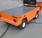 2018 Columbia BC2-L-36 Utility Vehicle