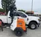2021 Generac MLT6SMD Towable Light Tower