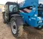 2016 Genie GTH-636 Forklift