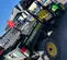 2020 John Deere XUV855MS4 Utility Vehicle