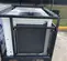 2016 TRANE 5T-208V-WSC060E