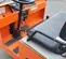 2018 Columbia BC2-L-36 Utility Vehicle