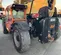 2016 JLG 1255 Forklift