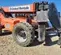 2016 SKYTRAK 10054 Forklift