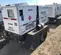 2017 Magnum Pro MMG45CAN6 Diesel Generator