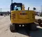 2017 Kobelco SK85CS-3E Mini Excavator