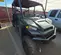 2017 Polaris RANGER Utility Vehicle
