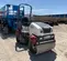 2019 Dynapac CC1200 Drum Roller