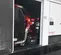 2018 Cummins C70D2RE Diesel Generator