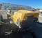 2018 Atlas Copco XAS185KD7 T4F Air Compressor