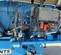 2013 Genie S-65 Boom Lift