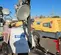 2017 Magnum Pro MLT6SM Towable Light Tower