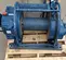 2012 SAN-EI SEIKI W20220LAABG