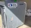 2017 DENSO OFFICE PRO 63 Portable Air Conditioner