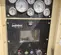 2018 Doosan XP825/HP750WCU Air Compressor