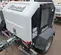 2019 Allmand NLV-ML3EC Portable Work Light